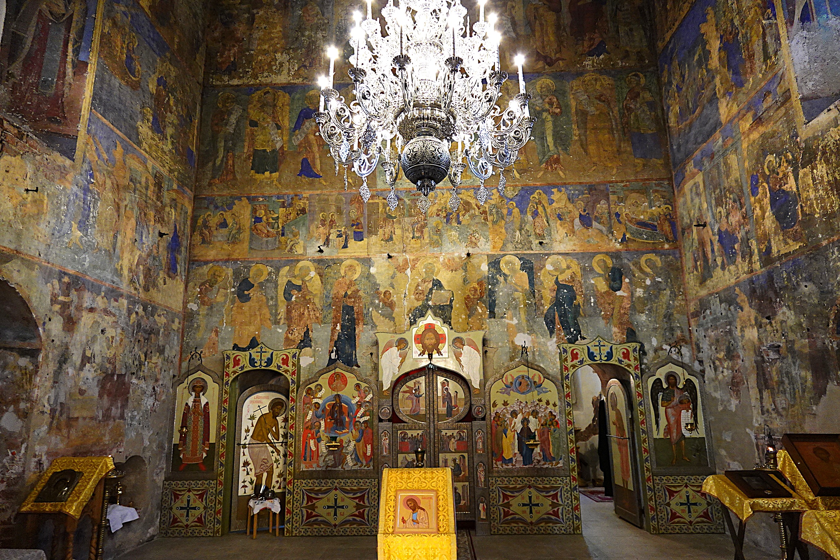 Ростов